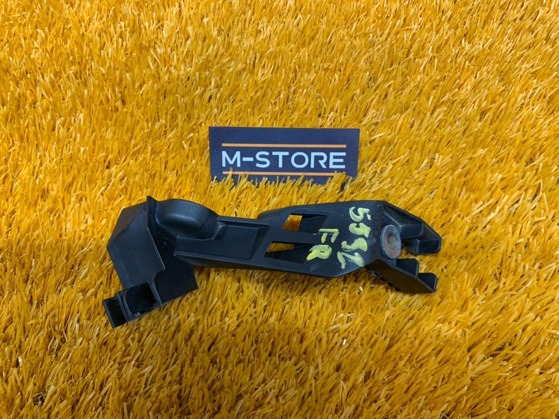 Кронштейн датчика ABS, 340 рублей, Красноярск