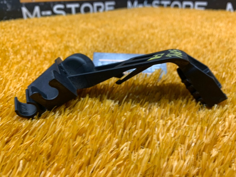 Кронштейн датчика ABS, 340 рублей, Красноярск