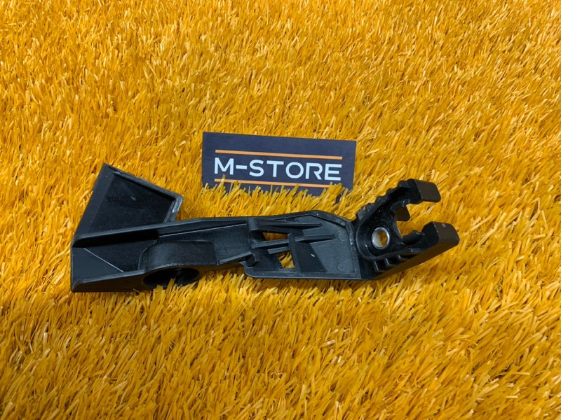 Кронштейн датчика ABS, 340 рублей, Красноярск