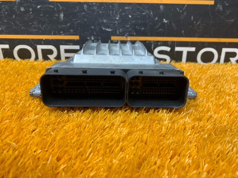 блок управления двс, 5520 рублей, Красноярск