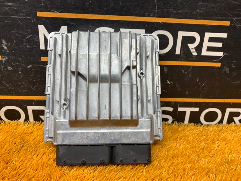 блок управления двс, 5520 рублей, Красноярск