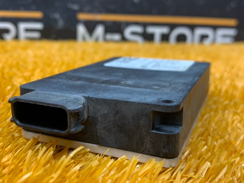 Датчик слепых зон (радарный датчик), 13000 рублей, Красноярск