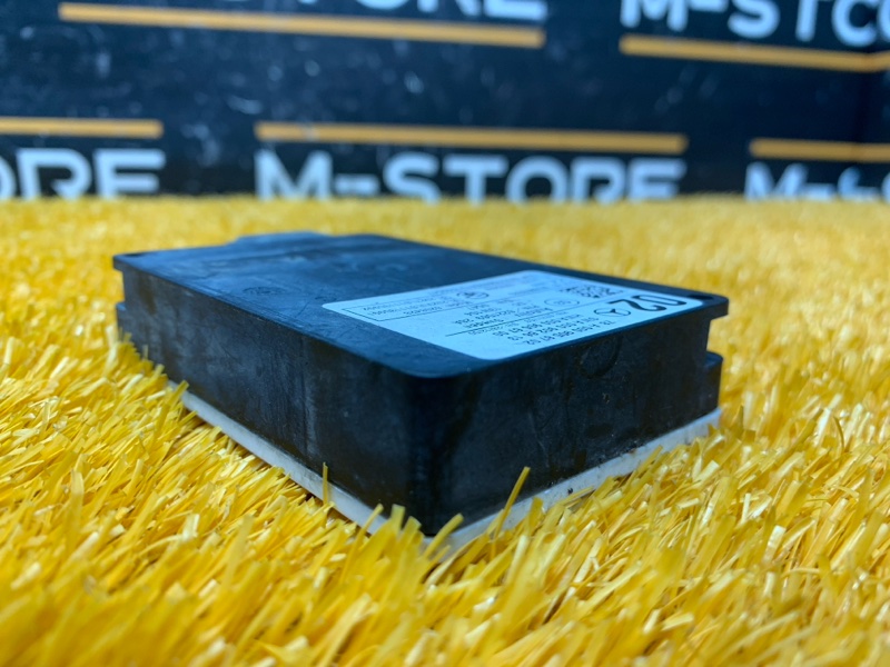 Датчик слепых зон (радарный датчик), 13000 рублей, Красноярск