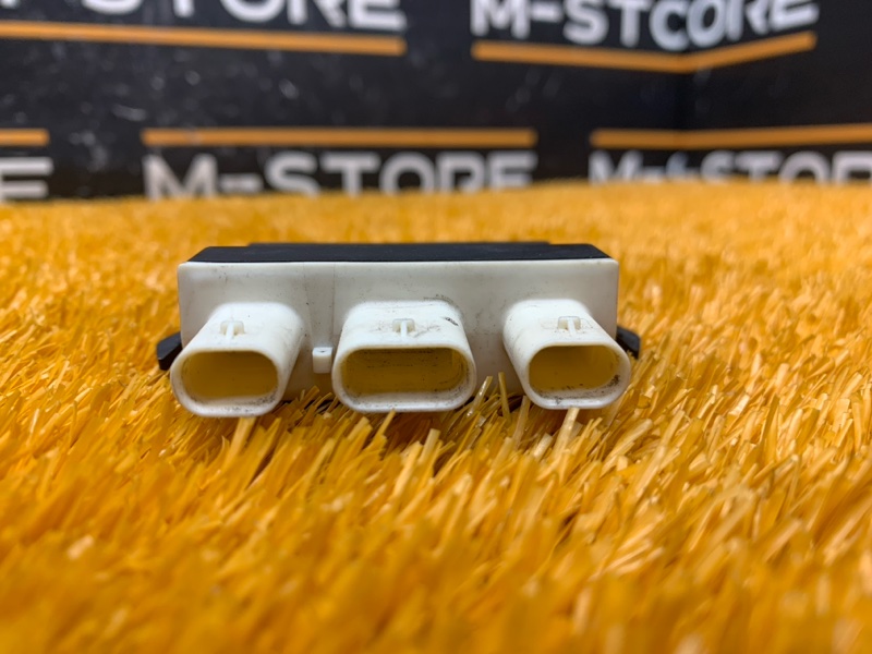 Блок управления крышкой багажника, 3500 рублей, Красноярск