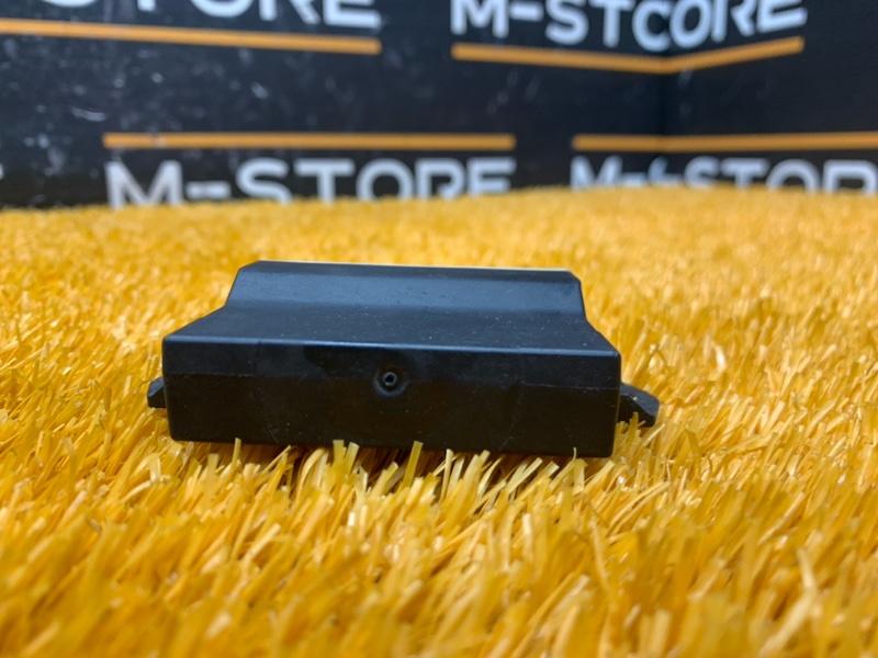 Блок управления крышкой багажника, 3500 рублей, Красноярск