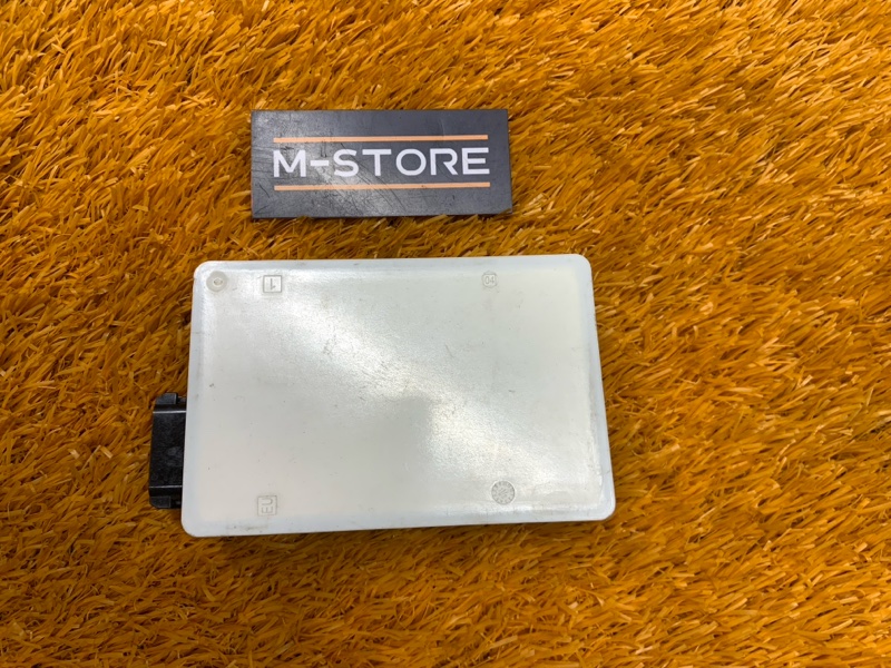 Датчик слепых зон (радарный датчик), 8230 рублей, Красноярск