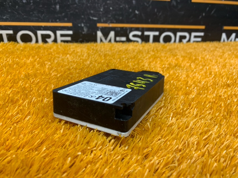 Датчик слепых зон (радарный датчик), 8230 рублей, Красноярск