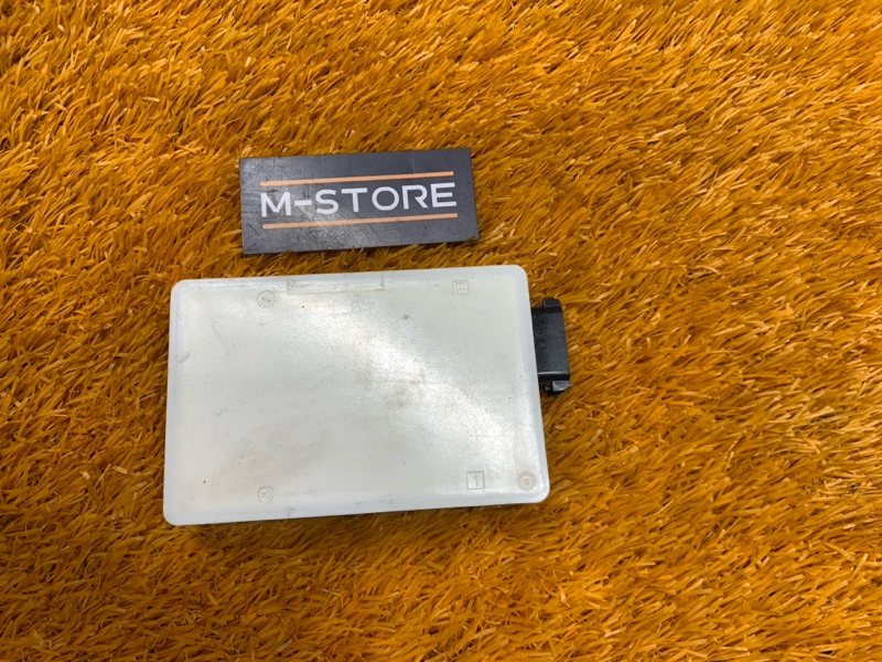 Датчик слепых зон (радарный датчик), 13000 рублей, Красноярск