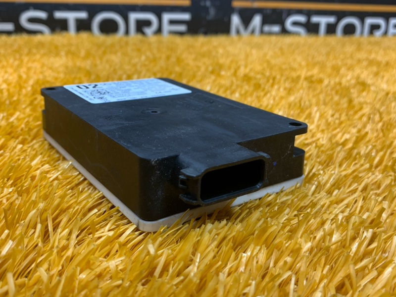 Датчик слепых зон (радарный датчик), 13000 рублей, Красноярск