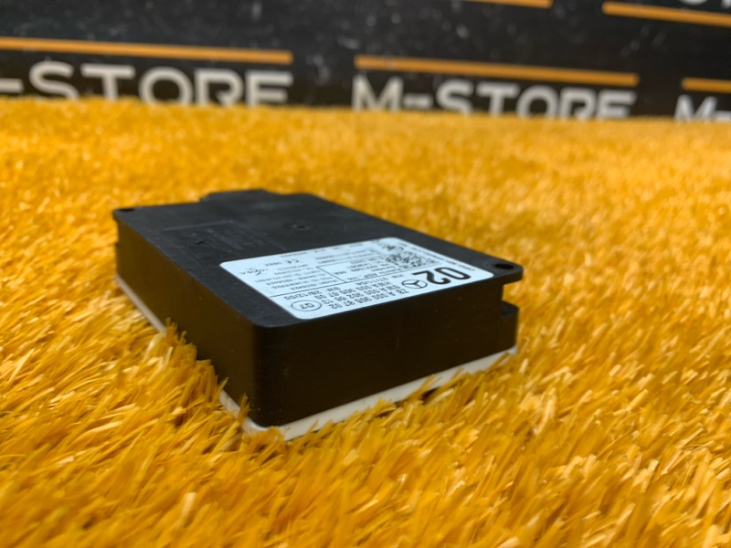 Датчик слепых зон (радарный датчик), 13000 рублей, Красноярск