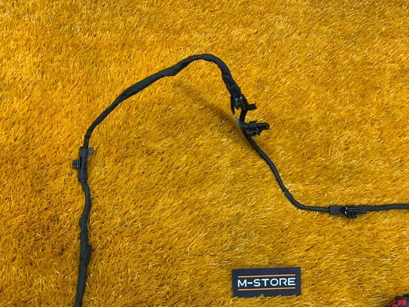 Проводка парктроника, 2870 рублей, Красноярск