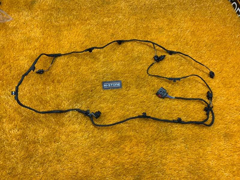 Проводка парктроника, 2870 рублей, Красноярск