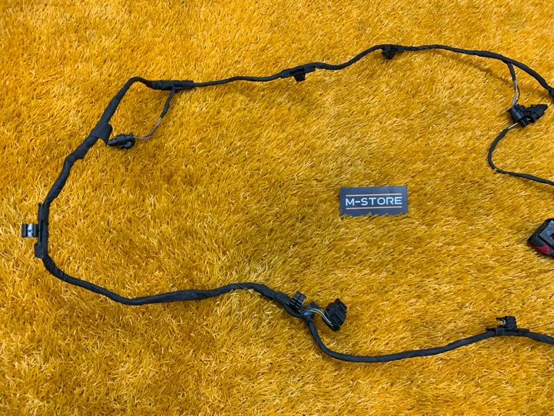 Проводка парктроника, 2870 рублей, Красноярск