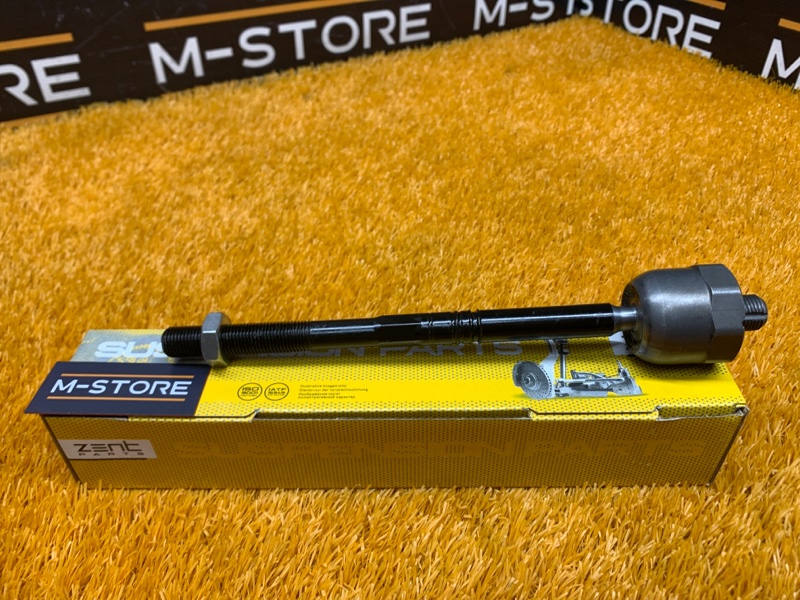 тяга рулевая, 1600 рублей, Красноярск