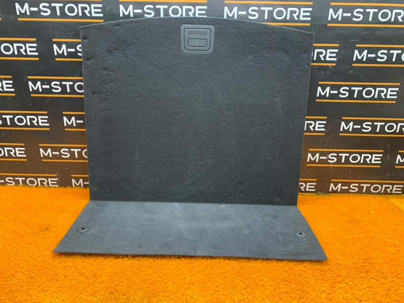 пол багажника, 1500 рублей, Красноярск