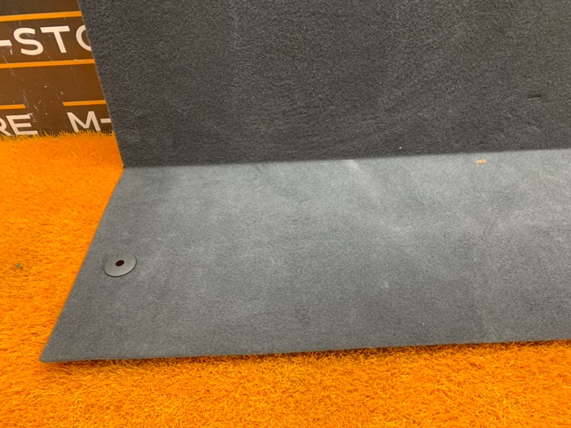 пол багажника, 1500 рублей, Красноярск