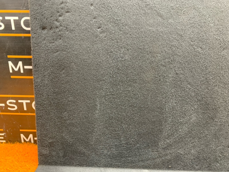 пол багажника, 1500 рублей, Красноярск