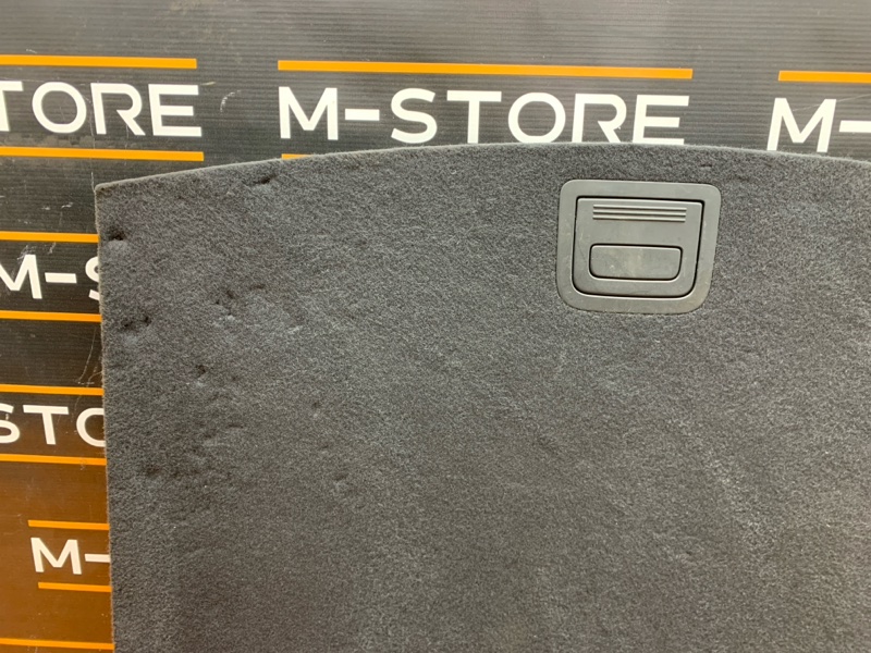 пол багажника, 1500 рублей, Красноярск