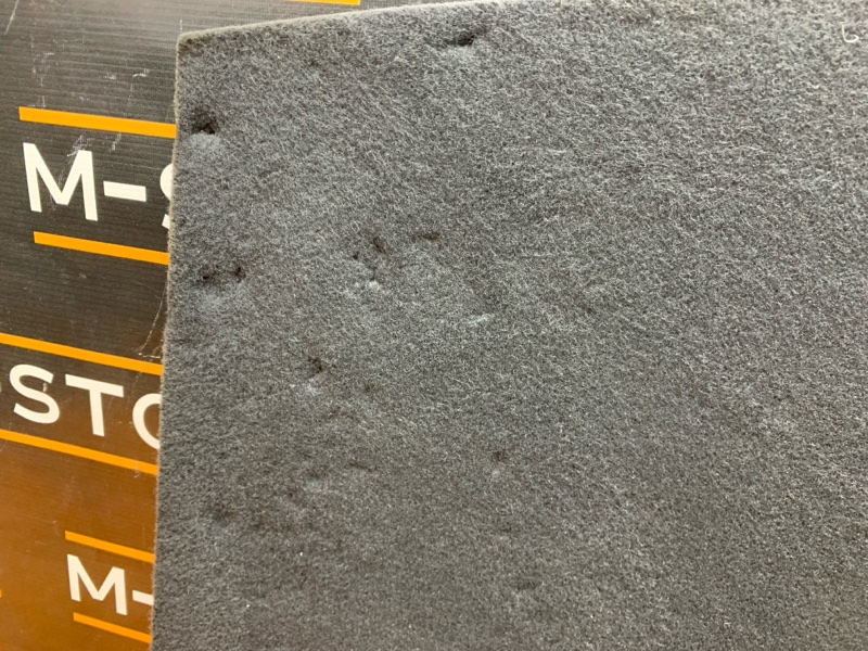 пол багажника, 1500 рублей, Красноярск