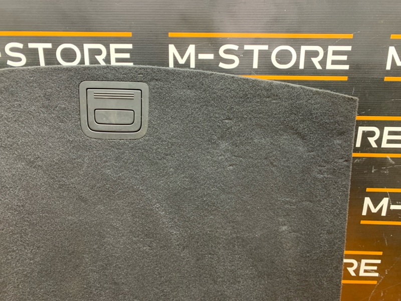 пол багажника, 1500 рублей, Красноярск