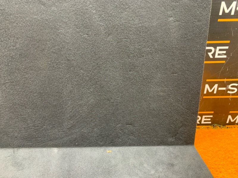 пол багажника, 1500 рублей, Красноярск