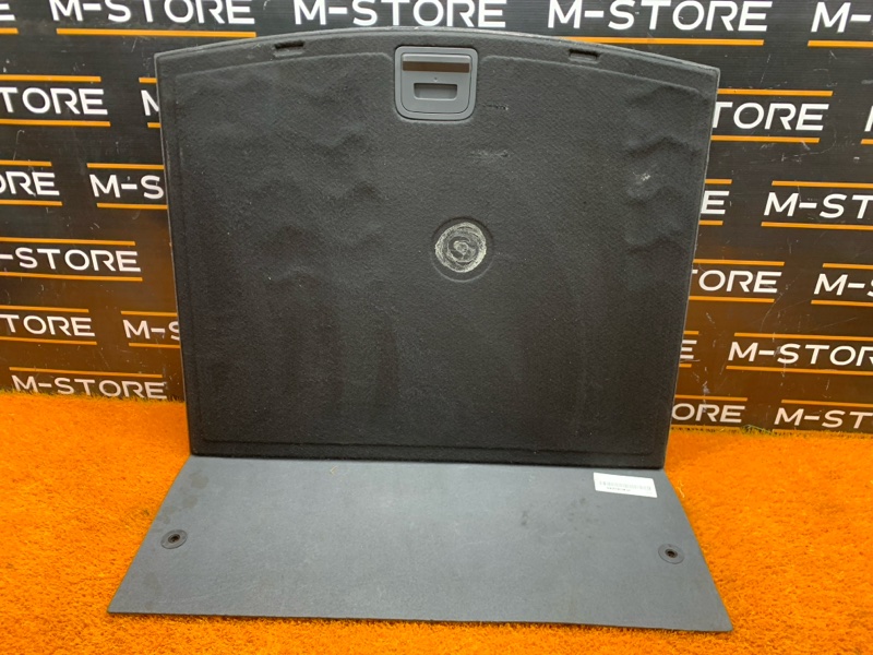 пол багажника, 1500 рублей, Красноярск