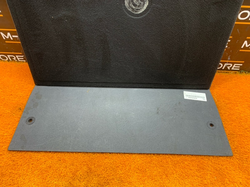 пол багажника, 1500 рублей, Красноярск