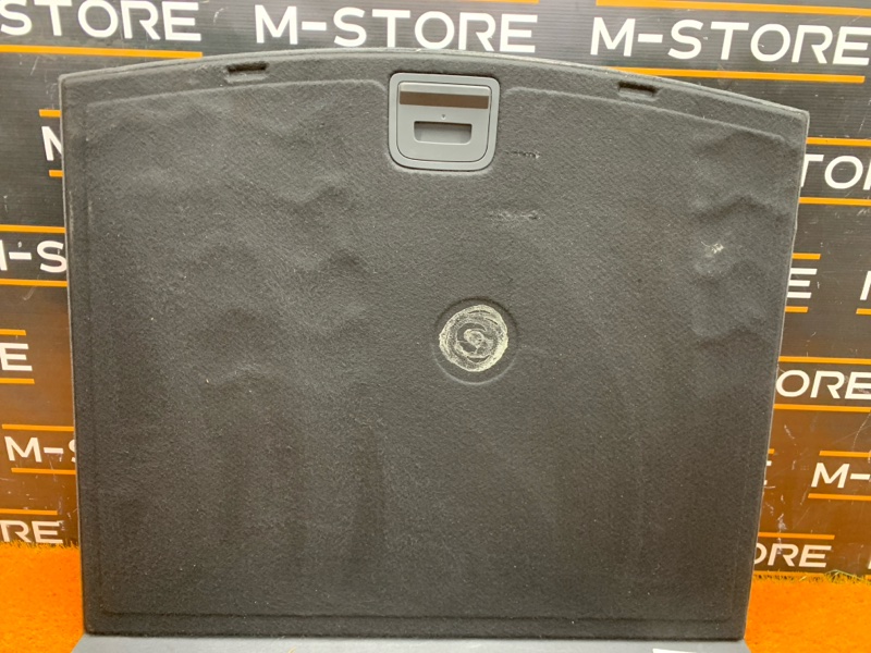 пол багажника, 1500 рублей, Красноярск