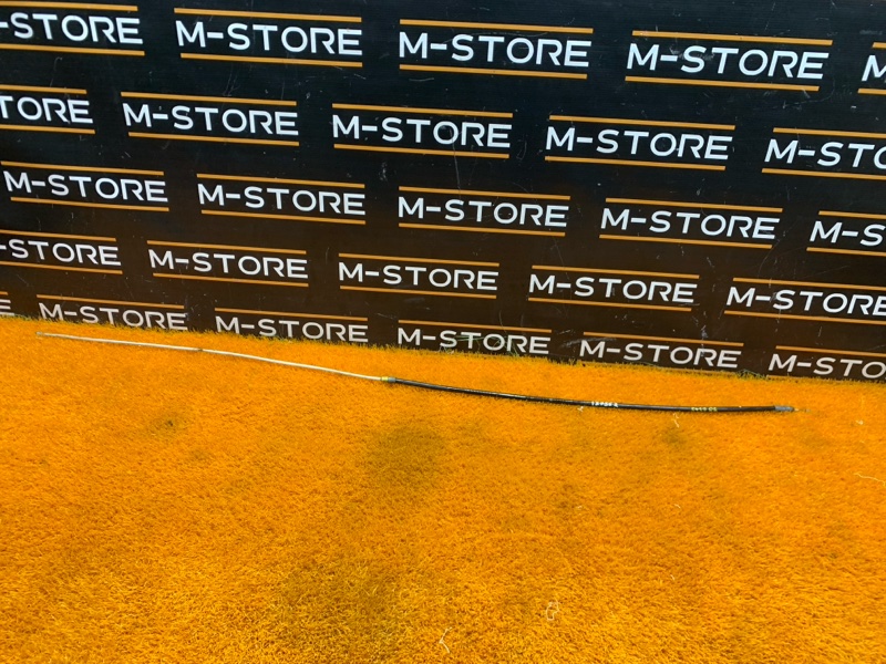 трос ручника, 350 рублей, Красноярск