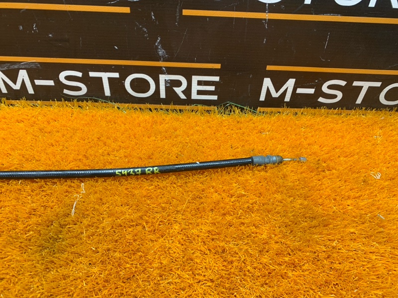 трос ручника, 350 рублей, Красноярск