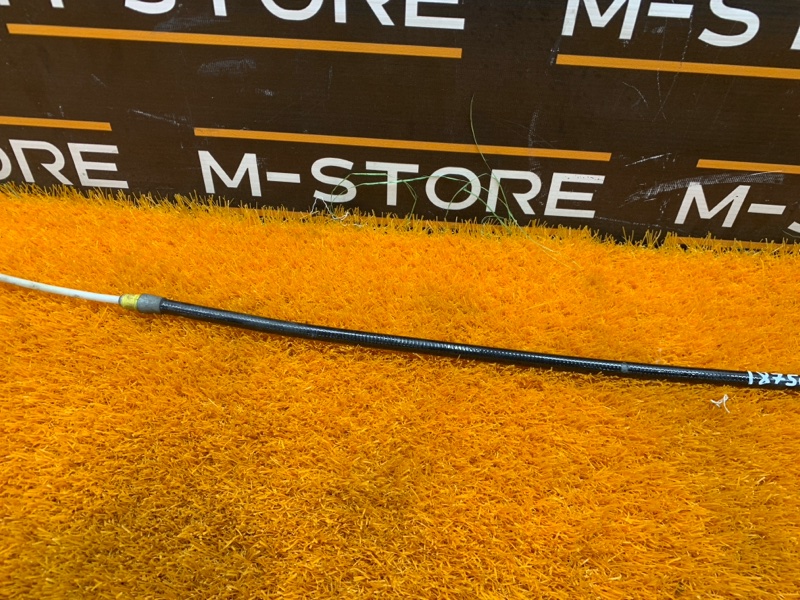 трос ручника, 350 рублей, Красноярск