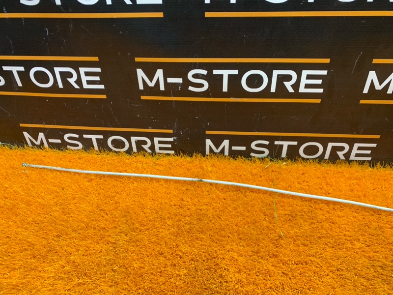 трос ручника, 350 рублей, Красноярск