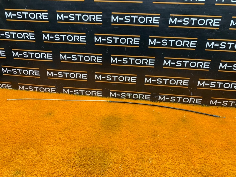 трос ручника, 350 рублей, Красноярск