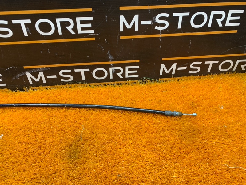 трос ручника, 350 рублей, Красноярск