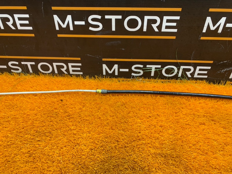 трос ручника, 350 рублей, Красноярск