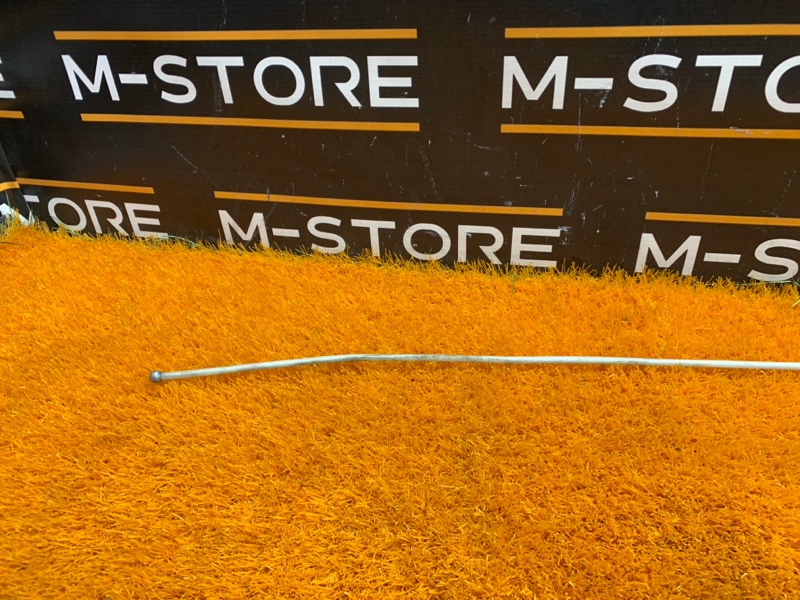 трос ручника, 350 рублей, Красноярск