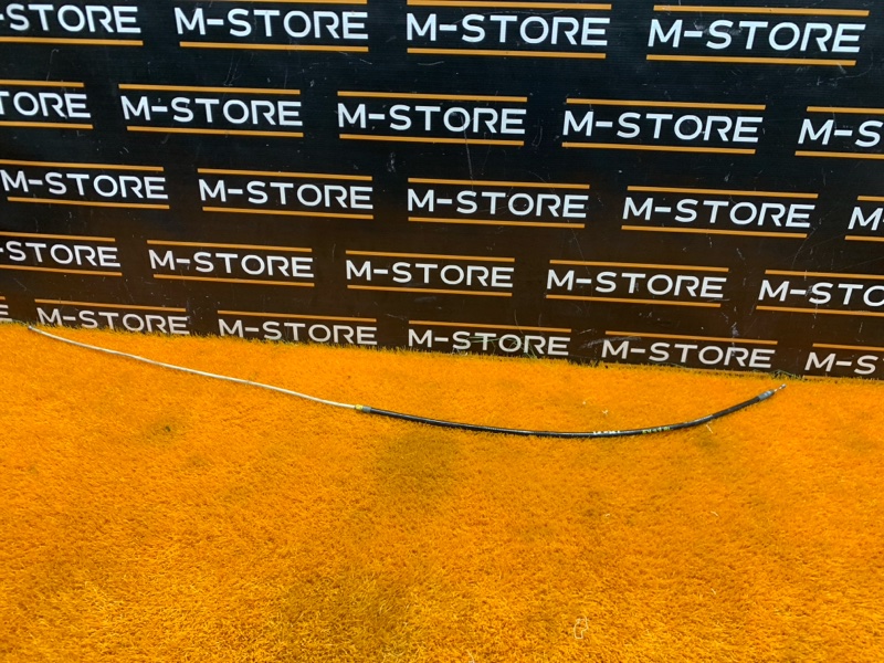 трос ручника, 350 рублей, Красноярск