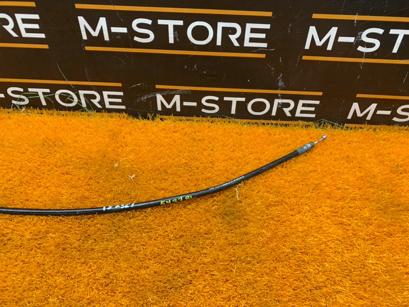 трос ручника, 350 рублей, Красноярск