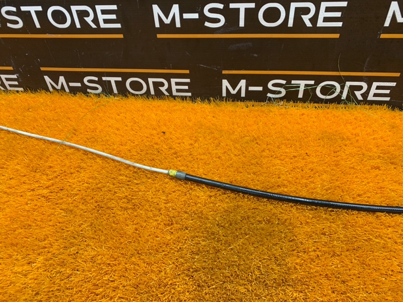 трос ручника, 350 рублей, Красноярск