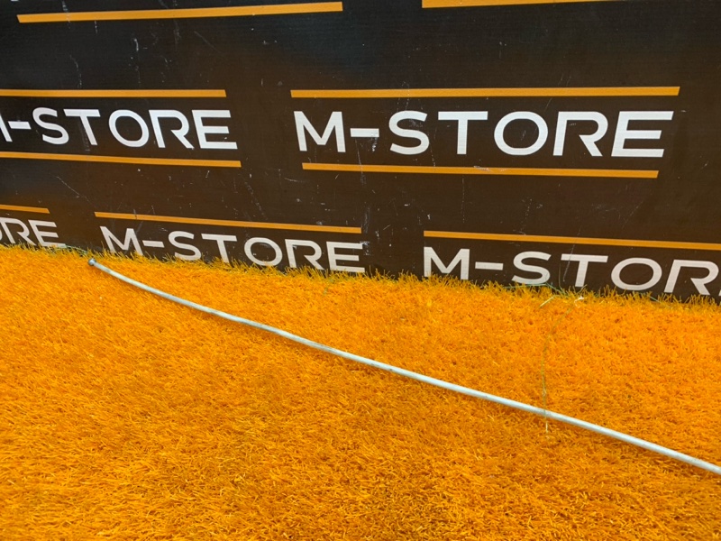 трос ручника, 350 рублей, Красноярск