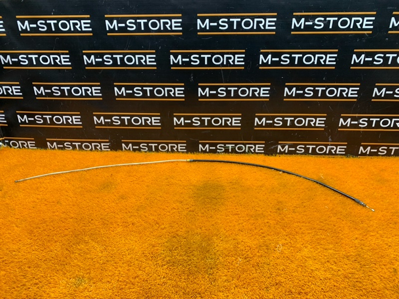 трос ручника, 350 рублей, Красноярск