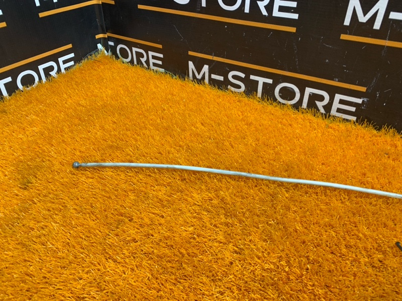 трос ручника, 350 рублей, Красноярск