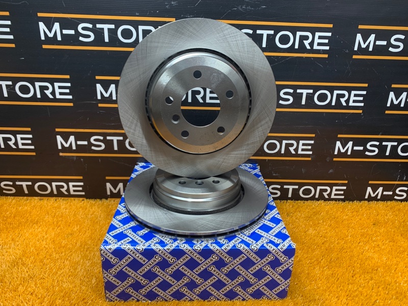 Диск тормозной, 3200 рублей, Красноярск