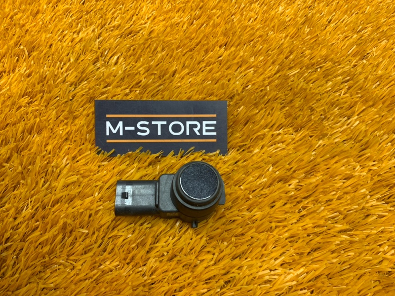 Датчик парковки , парктроник, 900 рублей, Красноярск