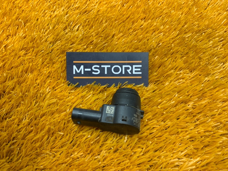 Датчик парковки , парктроник, 900 рублей, Красноярск