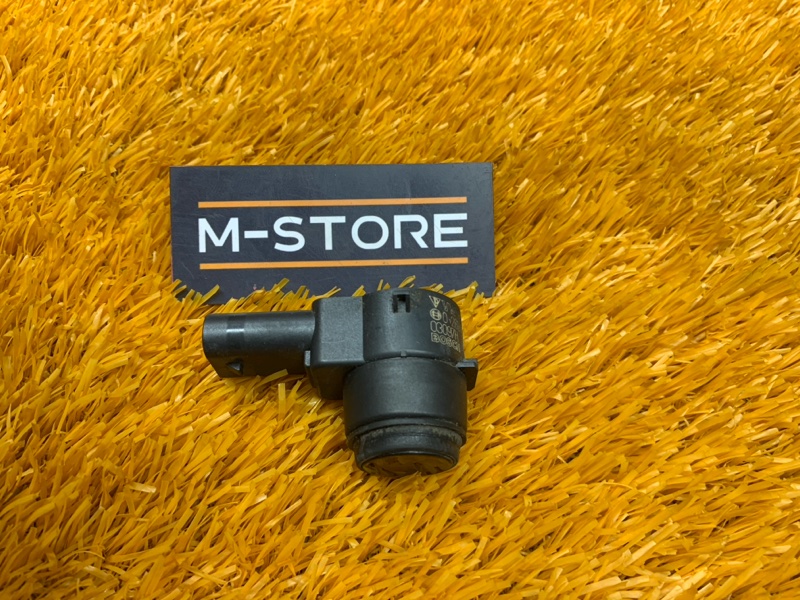 Датчик парковки , парктроник, 900 рублей, Красноярск