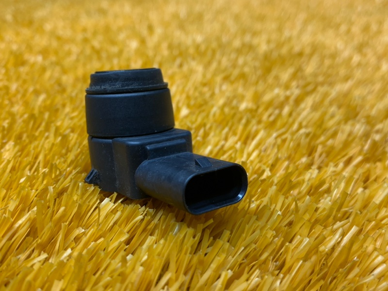 Датчик парковки , парктроник, 900 рублей, Красноярск