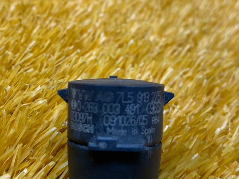 Датчик парковки , парктроник, 900 рублей, Красноярск