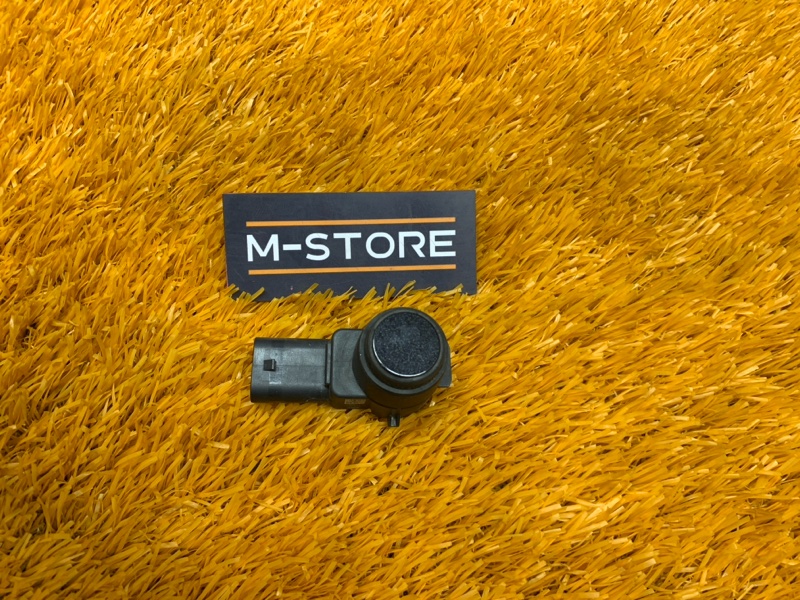 Датчик парковки , парктроник, 900 рублей, Красноярск