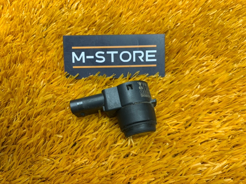 Датчик парковки , парктроник, 900 рублей, Красноярск